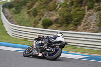 Bike_8